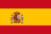 ESPANHA